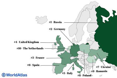 dutch cities by population|List of populated places in the Netherlands .